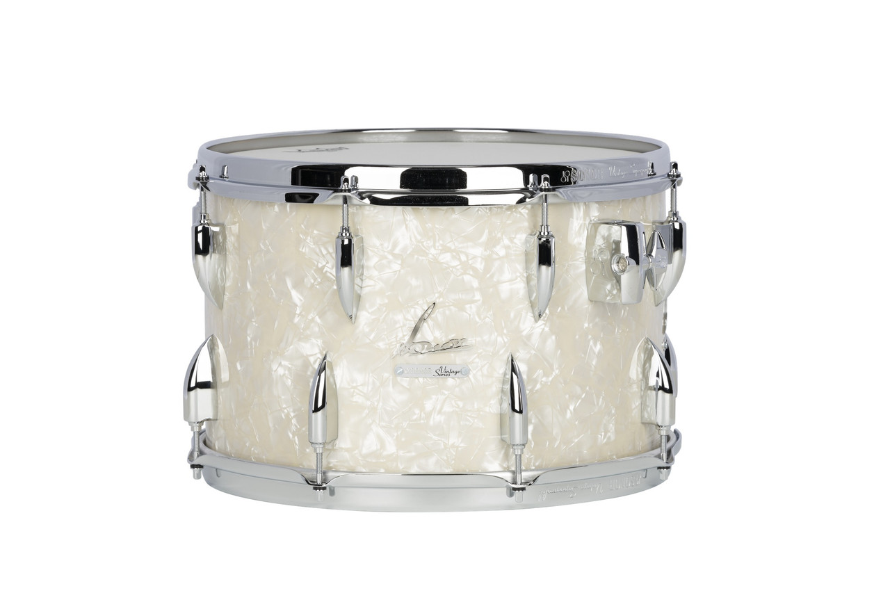 Sonor Vintage Series 14"x9" Tom - Vintage Pearl (VT-1409-TT-VPRL)