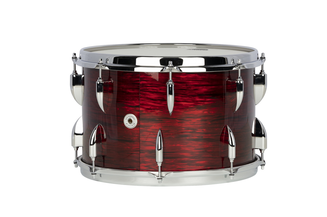 Sonor Vintage Series 14"x9" Tom - Vintage Red Oyster (VT-1409-TT-VRO)