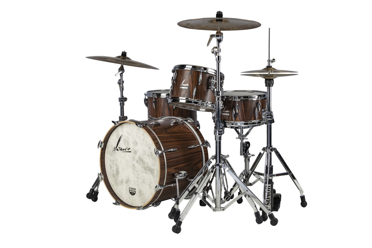 Sonor Vintage Series 20