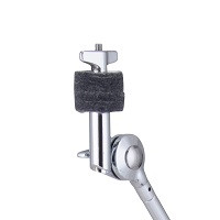 Mapex 250 Series Boom Stand Chrome (B250) | Musician Madness