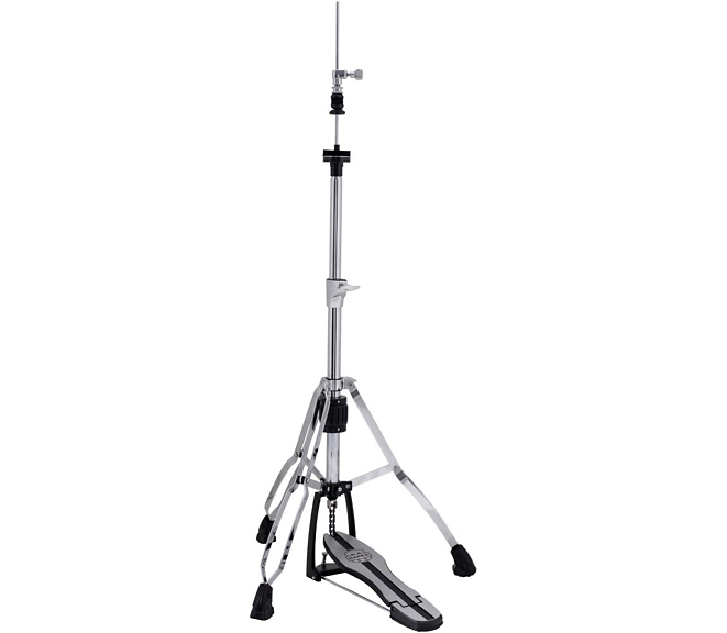 Mapex Mars Hi-Hat Stand (H600) | Musician Madness
