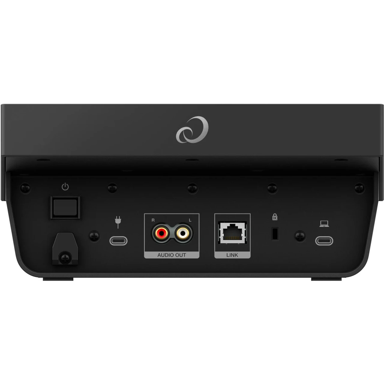 AlphaTheta CDJ-1500X DJ Multi-Player (CDJ-1500X)