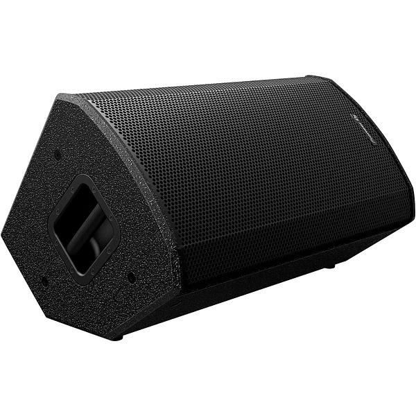 Pioneer DJ XPRS122 12" Full-Range Active Loudspeaker Black (XPRS122) | Muscian Madness