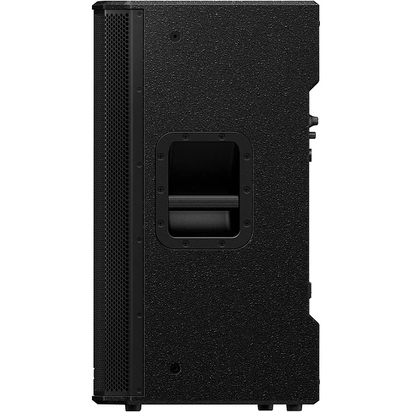 Pioneer DJ XPRS122 12" Full-Range Active Loudspeaker Black (XPRS122) | Muscian Madness