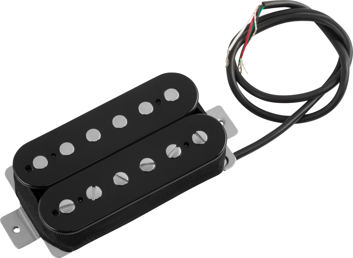 EVH Frankenstein Classic Pickup | Musician Madness
