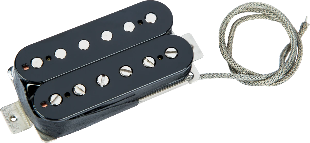EVH Frankenstein Humbucker Pickup | Musician Madness
