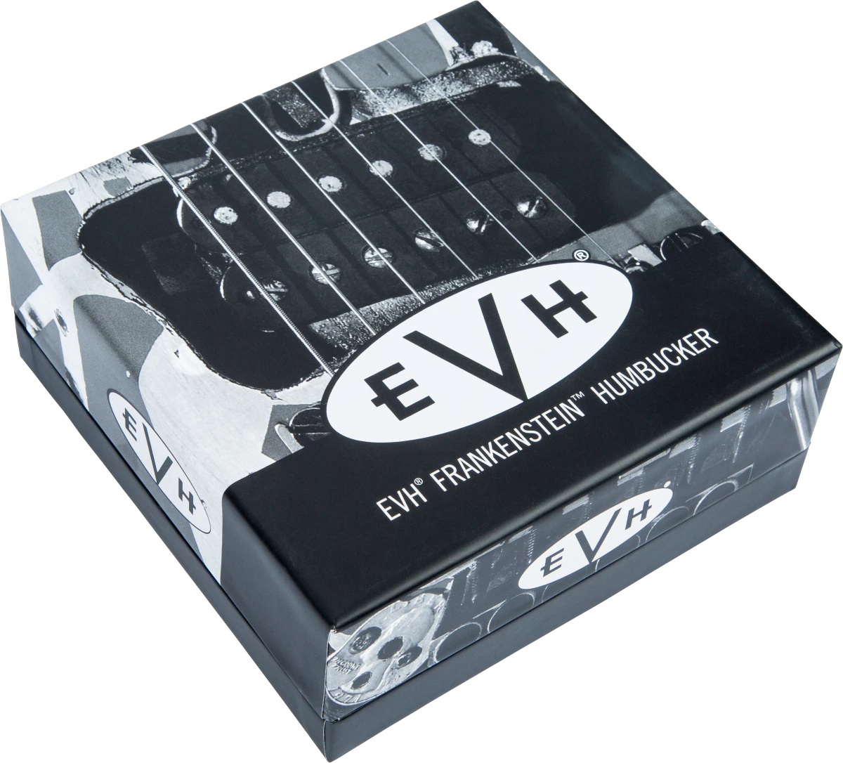 EVH Frankenstein Humbucker Pickup | Musician Madness