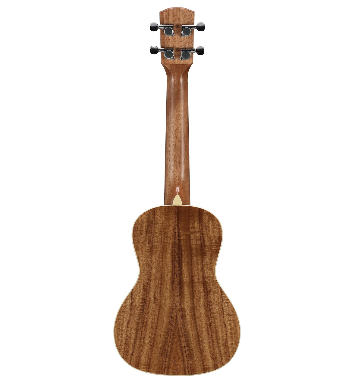 Alvarez Artist Concert Ukulele (AU90C) | Musician Madness