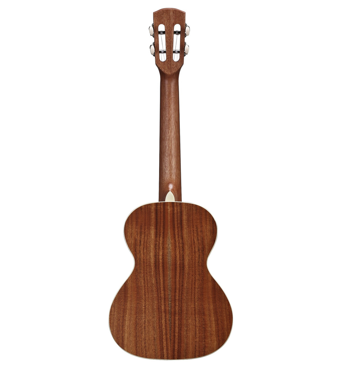 Alvarez Artist Tenor Ukulele (AU90T) | Musician Madness