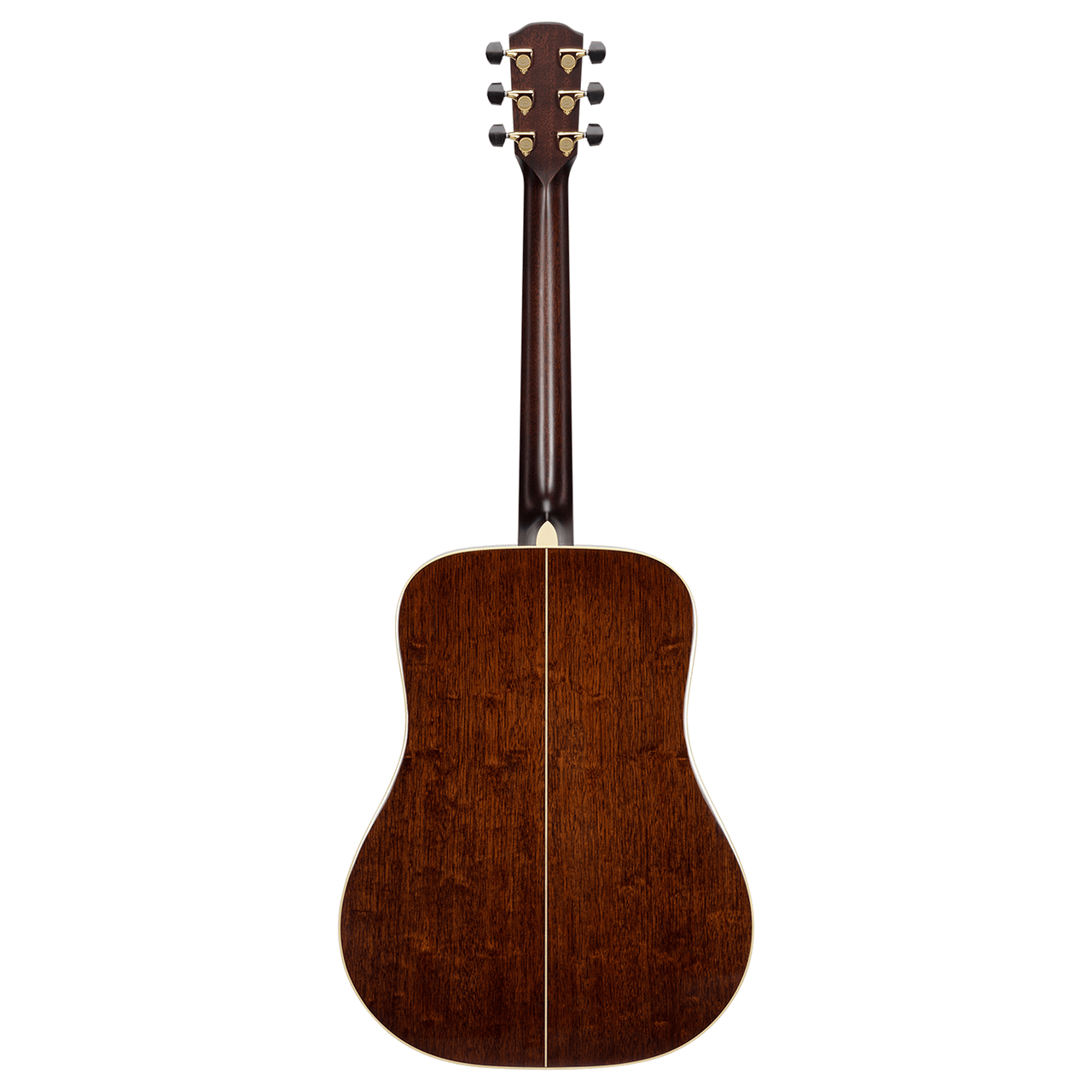 Alvarez Yairi Honduran Masterworks Dreadnought (DYM60HD) | Musician Madness