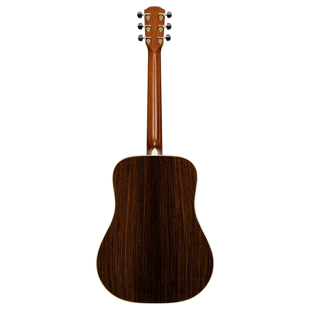 Alvarez Yairi Masterworks Dreadnought FST6 (DYM74) | Musician Madness