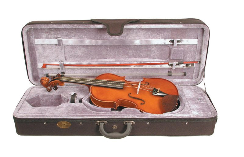 Stentor 1038M2 Stentor Student Viola. 13" (1038M2-13-U) | Musician Madness