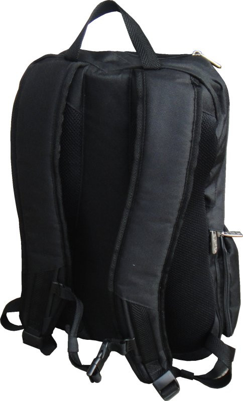Protection Racket 4277-37 Roadie Backpack (4277-37-U) | Musician Madness
