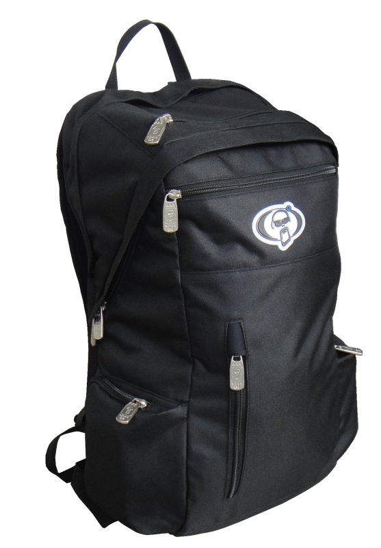 Protection Racket 4277-37 Roadie Backpack (4277-37-U) | Musician Madness