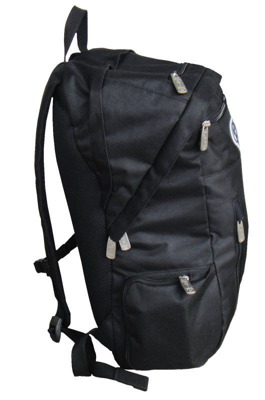 Protection Racket 4277-37 Roadie Backpack (4277-37-U) | Musician Madness