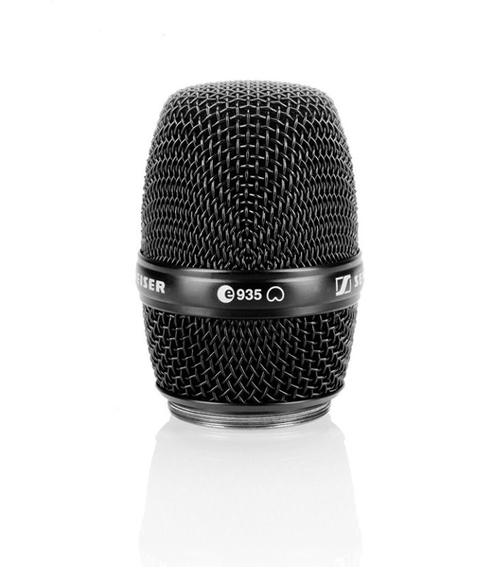 Sennheiser 502577 MMD 935 Mic Capsule (502577-U) | Musician Madness