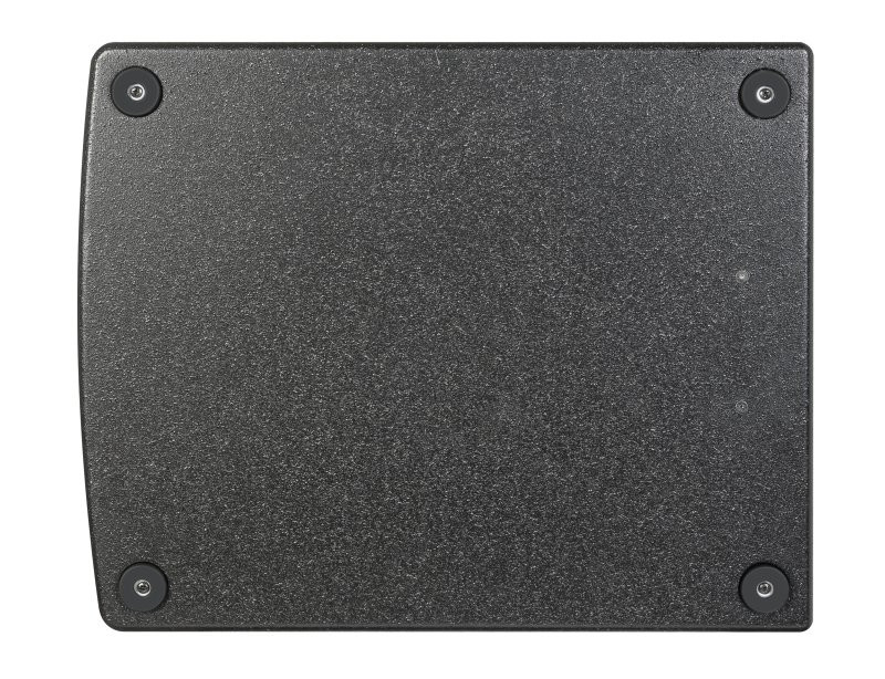 HK ELEM-115-SUB-D 2400 Watt Active Subwoofer (ELEM-115-SUB-D-U) | Musician Madness