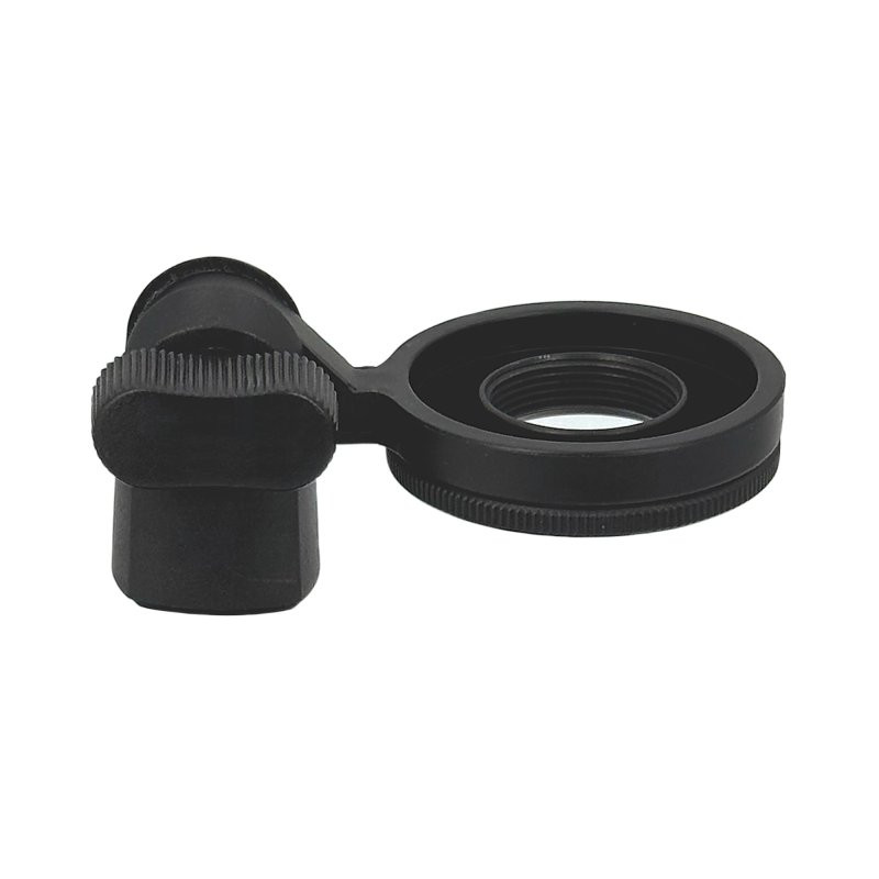 CAD GXL4000 Large Diaphragm Side-Address Studio Condenser Microphone (GXL4000-U) | Musician Madness