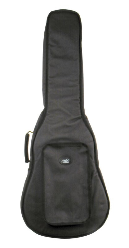 MBT MBTAGB Dreadnought Size Guitar Bag (MBTAGB-U) | Musician Madness