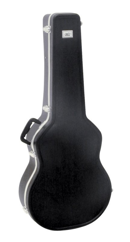 MBT MBTAGCL Electric Guitar Molded Case (MBTAGCL-U) | Musician Madness