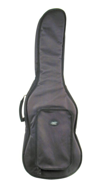 MBT MBTEGB Electric Guitar Bag (MBTEGB-U) | Musician Madness