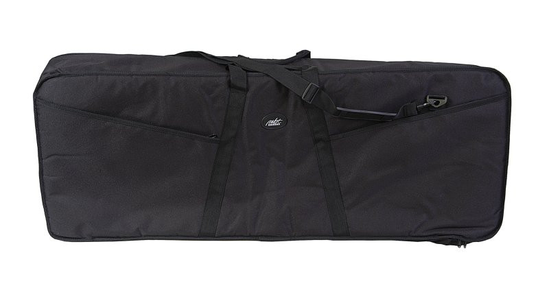 MBT MBTKBG3 Padded Keyboard Bag - 44.5" x 17" x 6.5" (MBTKBG3-U) | Musician Madness