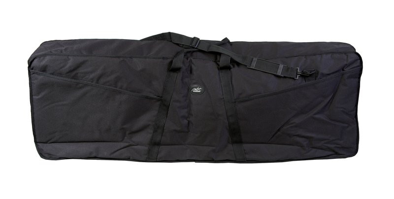 MBT MBTKBG4 Padded Keyboard Bag - 51" x 17.5" x 6.5" (MBTKBG4-U) | Musician Madness