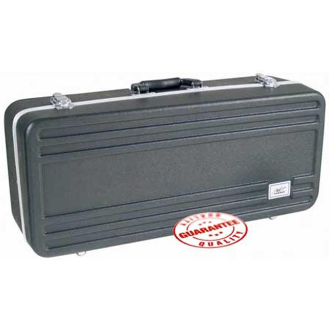 MBT MBTTS Hard Tenor Saxophone Case (MBTTS-U) | Musician Madness