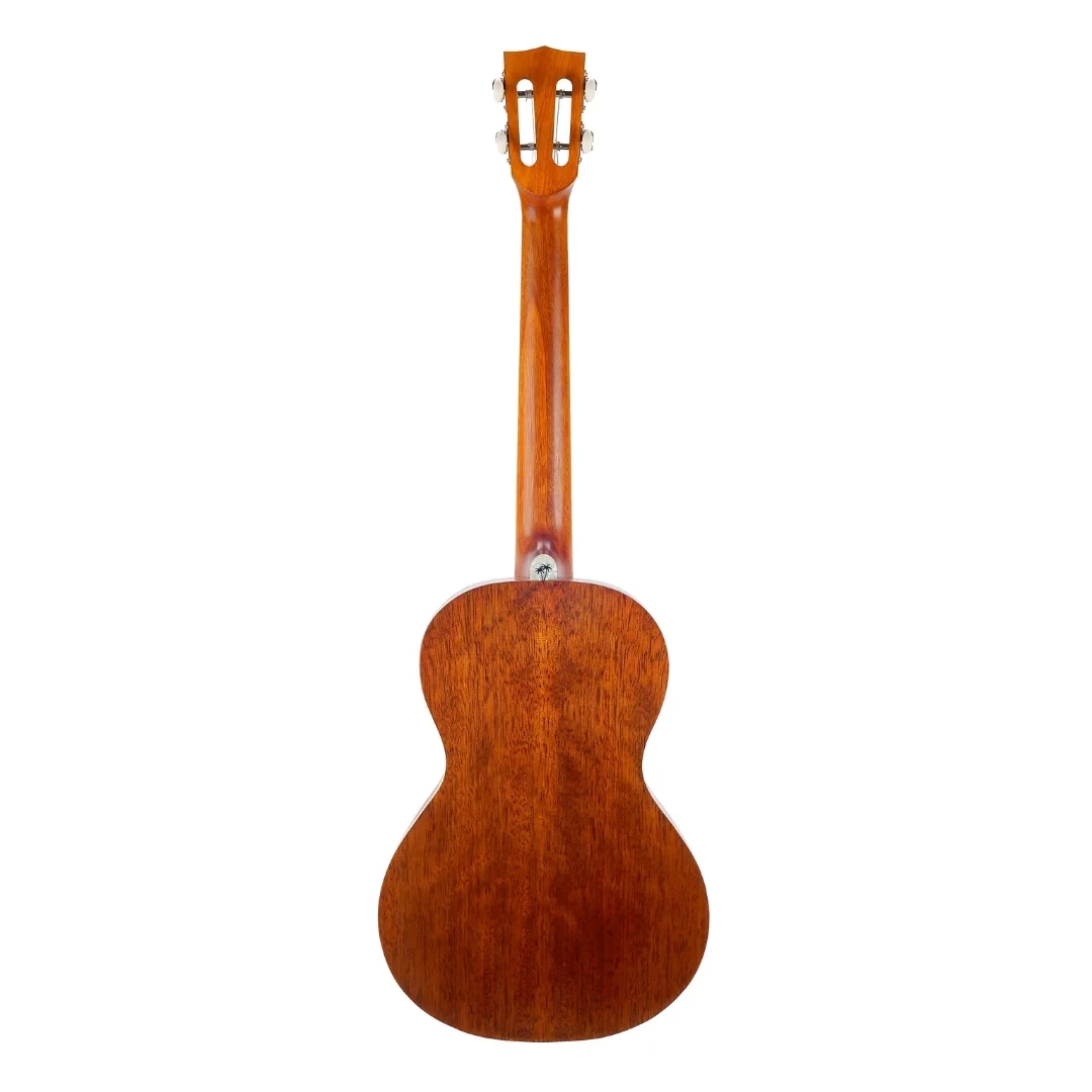 Mahalo MP4 Pearl Series Baritone Ukulele (MP4-U) | Musician Madness