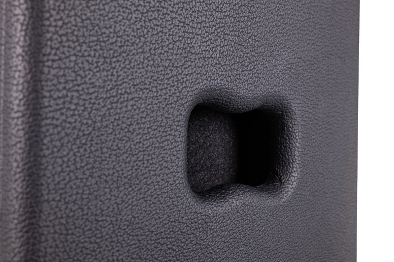 Randall RD212?S80 2x12 Guitar Cabinet with Celestion Seventy 80 Speakers (RD212-S80-U) | Musician Madness