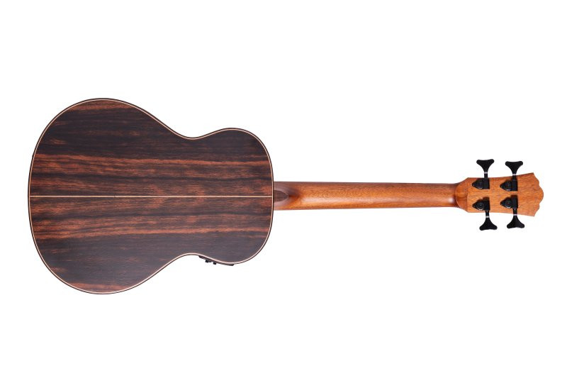 Washburn WCBM15SEK Mini Comfort Bass (WCBM15SEK-U) | Musician Madness