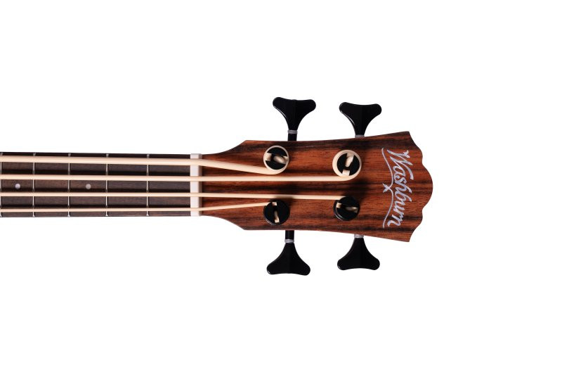 Washburn WCBM15SEK Mini Comfort Bass (WCBM15SEK-U) | Musician Madness