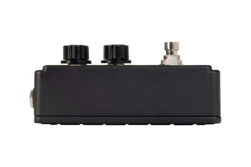 Digitech Drag Analog Delay Pedal (DOD-DRAG-U) | Musician Madness