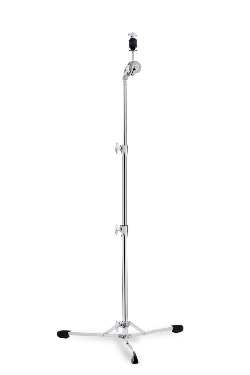 Mapex StreetLite Flatbased Cymbal Stand (CSL001) | Musician Madness
