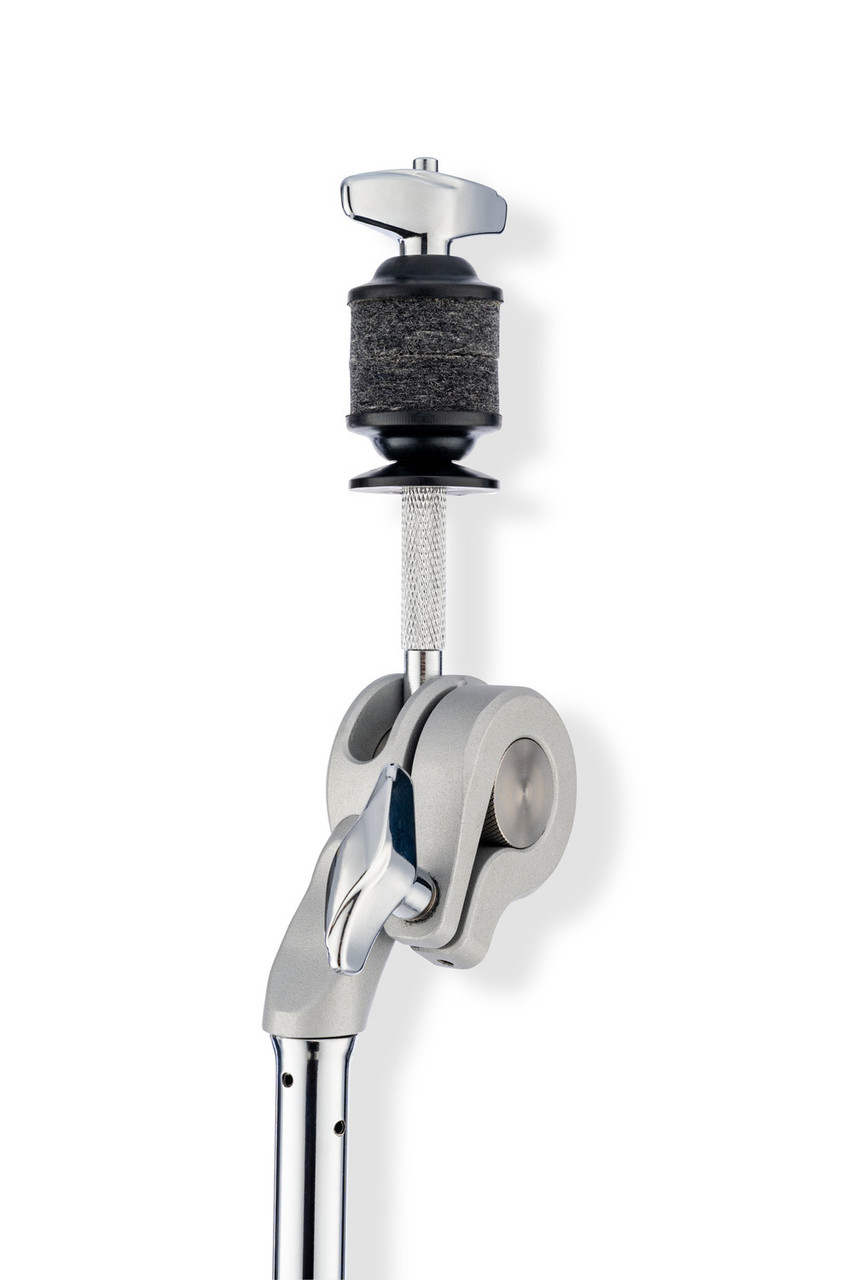 Mapex StreetLite Flatbased Cymbal Stand (CSL001) | Musician Madness
