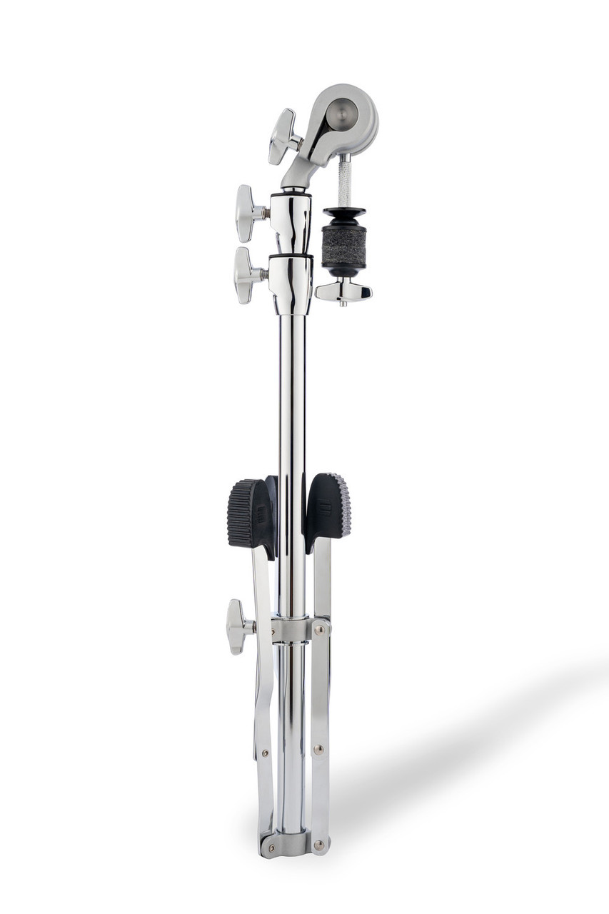 Mapex StreetLite Flatbased Cymbal Stand (CSL001) | Musician Madness