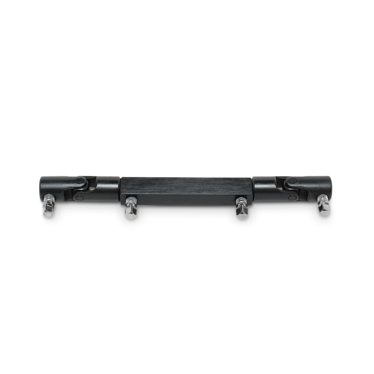 DW Complete Linkage for DWCP5000CJDL Pedal (DWSP971-3) | Musician Madness