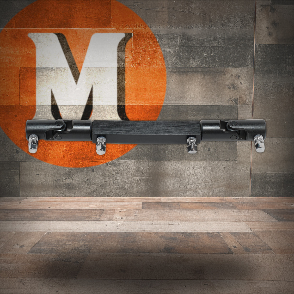 DW Complete Linkage for DWCP5000CJDL Pedal (DWSP971-3) | Musician Madness