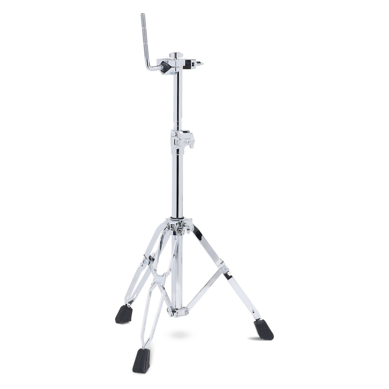 DW 9000X Series Single Tom Stand (DWCP9991X) | Musician Madness