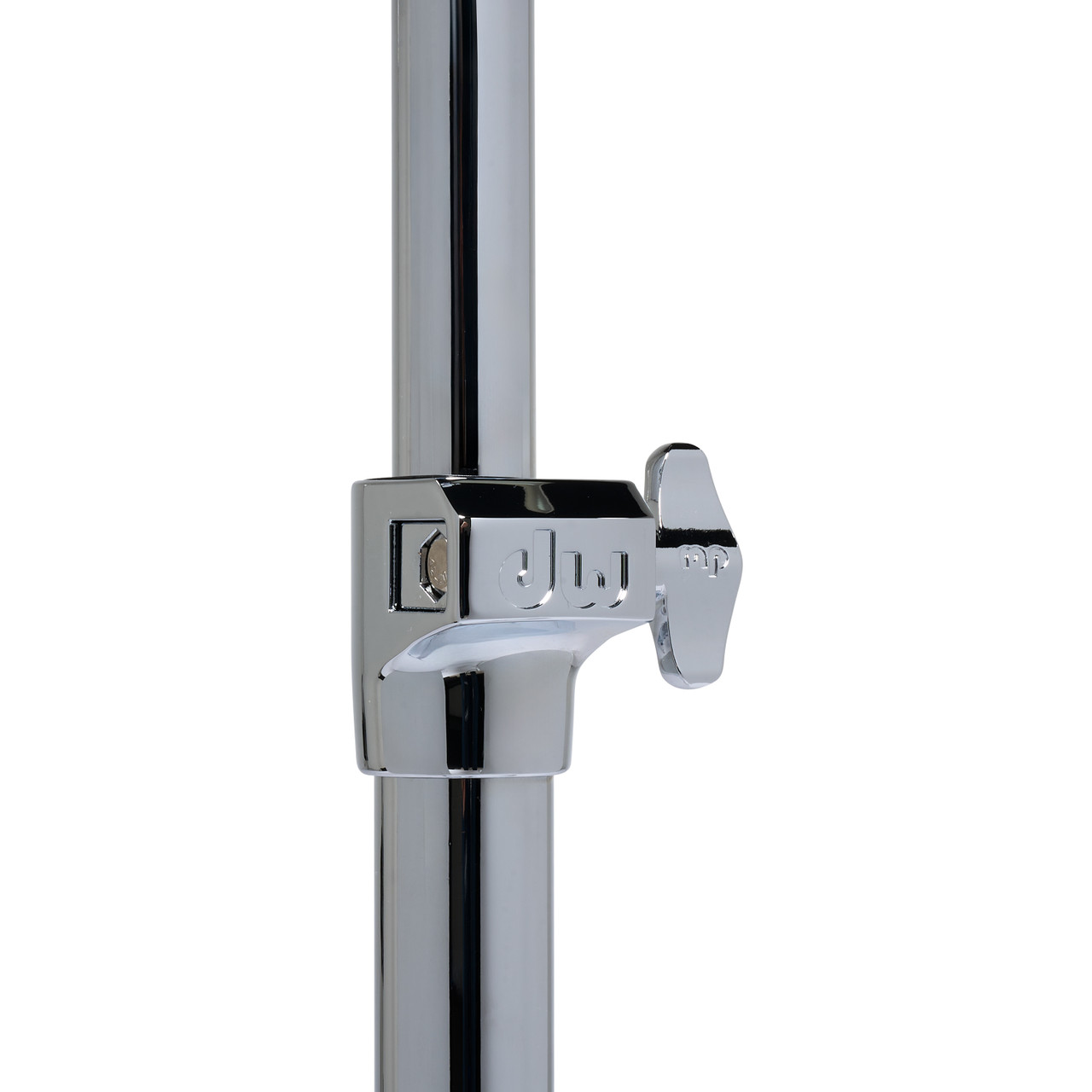 DW 9000X Series Straight Cymbal Stand with InnerLock (DWCP9710XIL) | Musician Madness