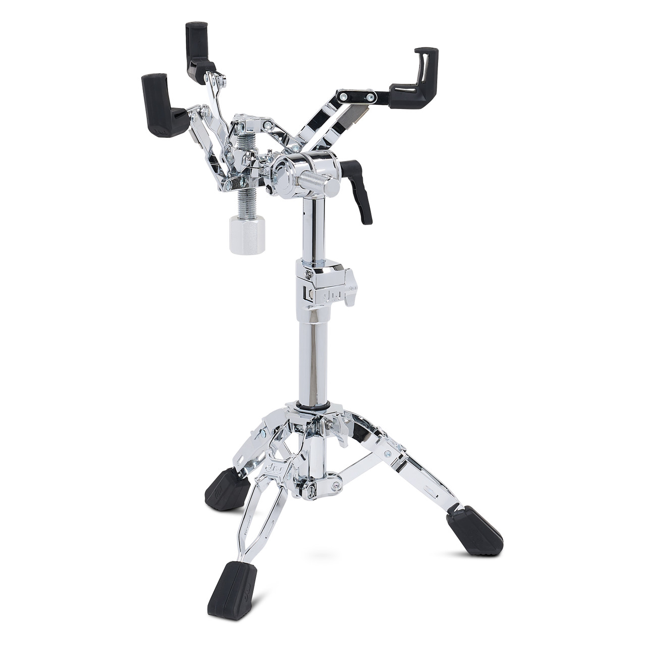 DW 9000X Series Snare Stand (DWCP9300X) | Musician Madness