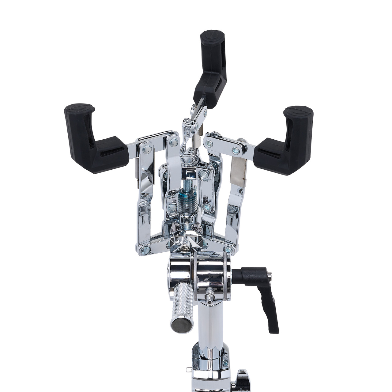 DW 9000X Series Snare Stand (DWCP9300X) | Musician Madness