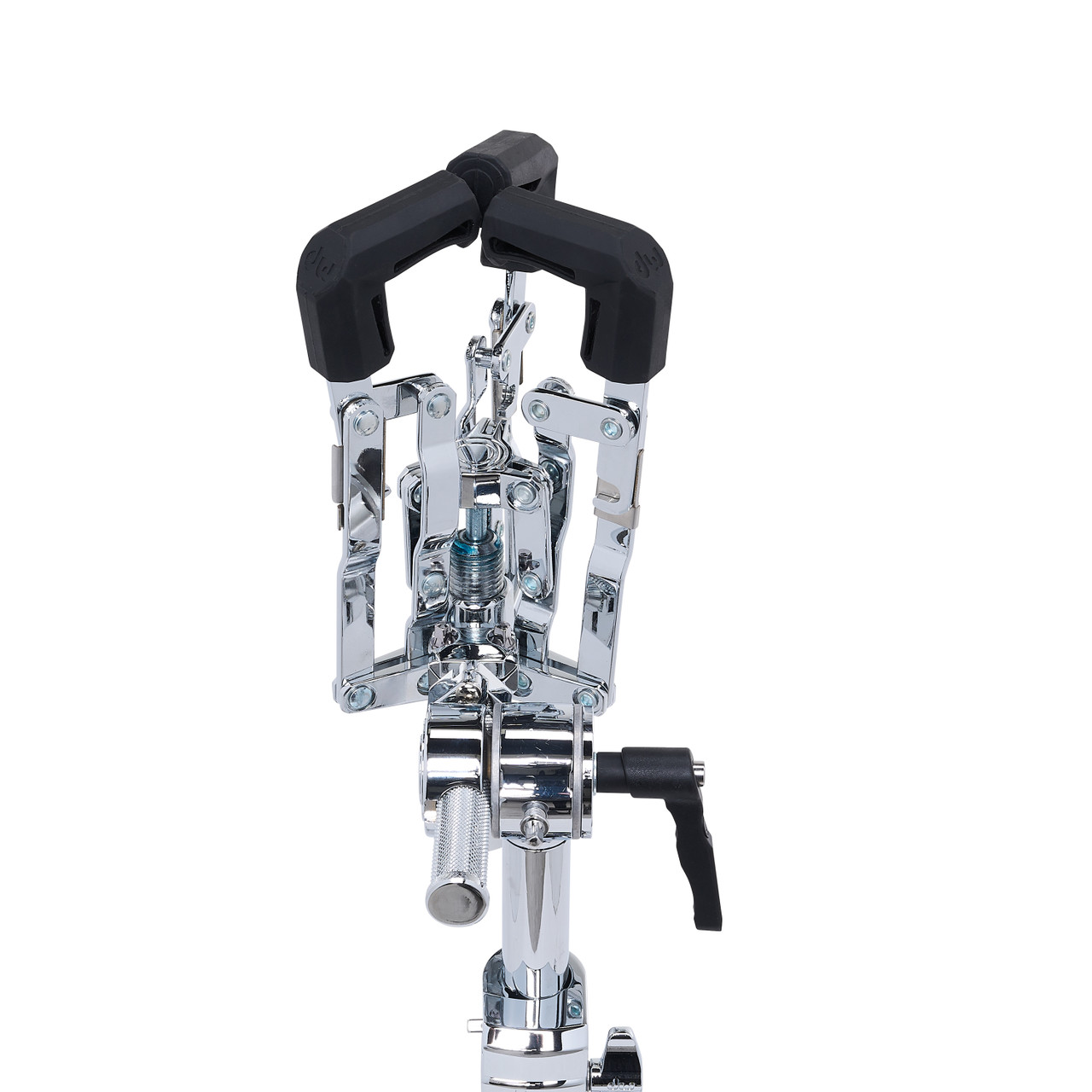 DW 9000X Series Snare Stand (DWCP9300X) | Musician Madness