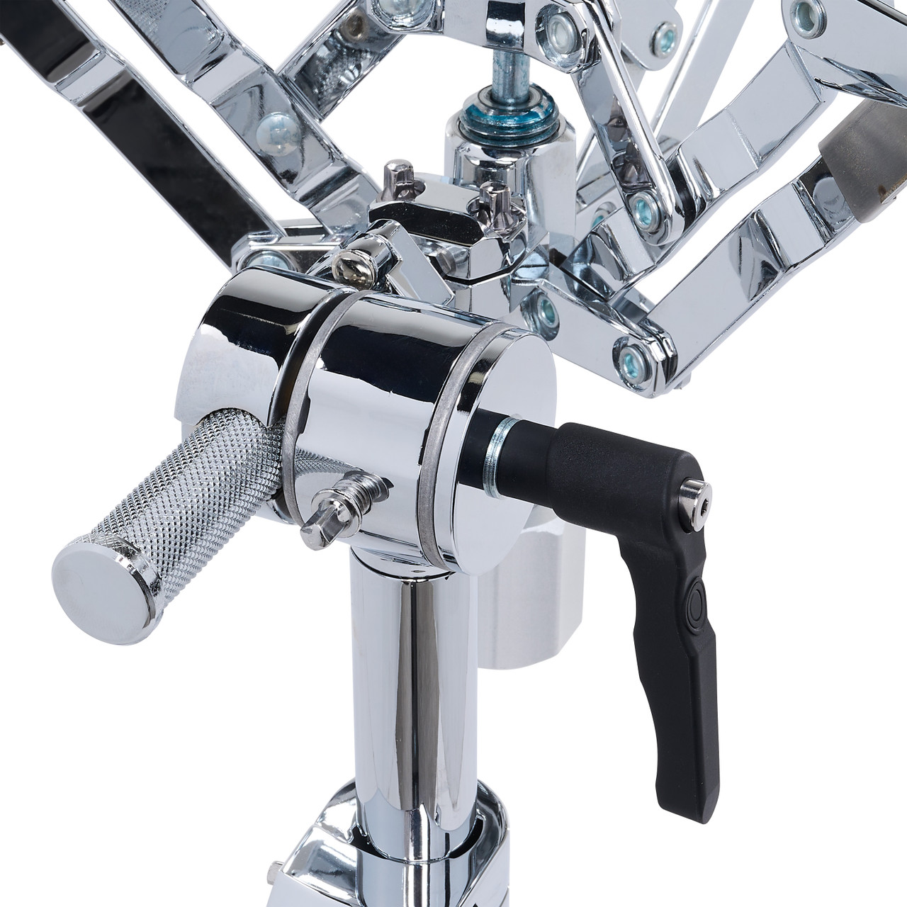 DW 9000X Series Snare Stand (DWCP9300X) | Musician Madness
