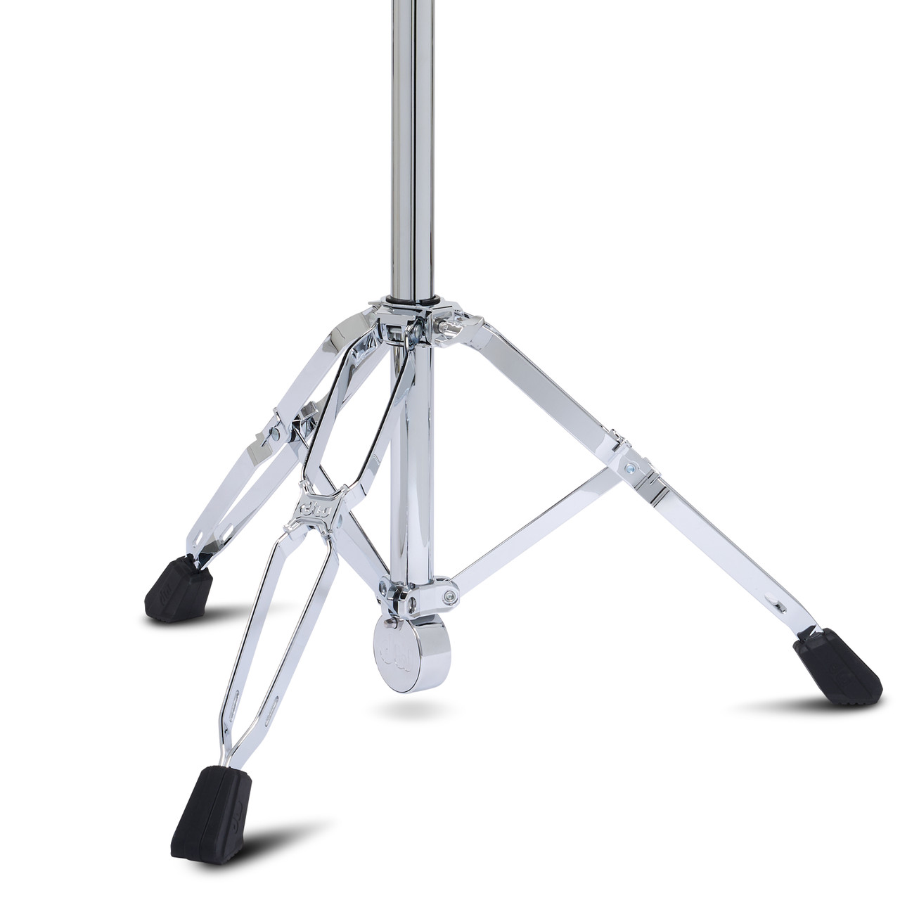 DW 9000X Series Low Boom Cymbal Stand with InnerLock (DWCP9701XIL) | Musician Madness