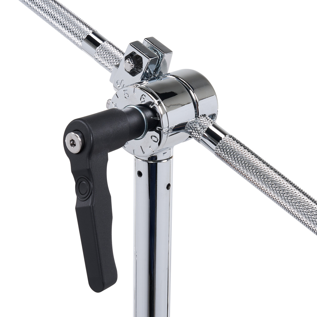 DW 9000X Series Combo Cymbal/Tom Stand (DWCP9791X) | Musician Madness
