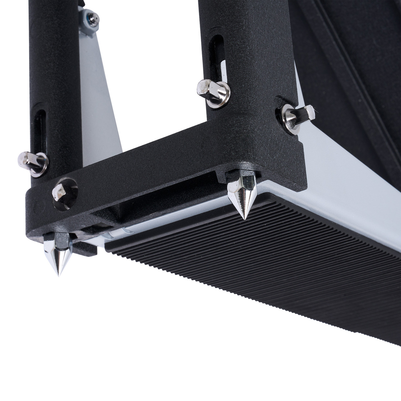 DW 9000X Series 3-Leg Hi-Hat Stand (DWCP9500X) | Musician Madness