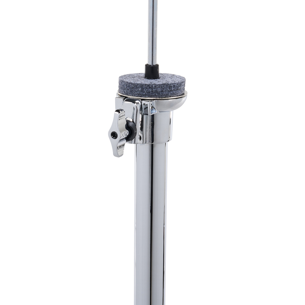 DW 9000X Series XF 2-Leg Hi-Hat Stand (DWCP9500XFTX) | Musician Madness