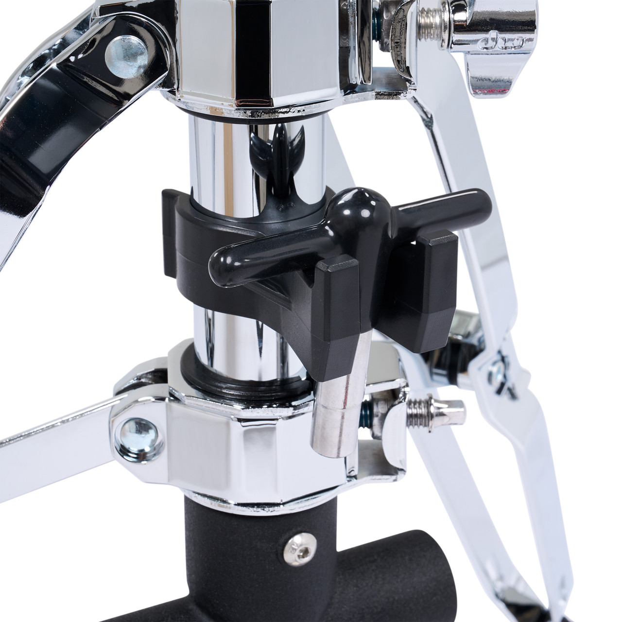 DW 9000X Series XF 2-Leg Hi-Hat Stand (DWCP9500XFTX) | Musician Madness