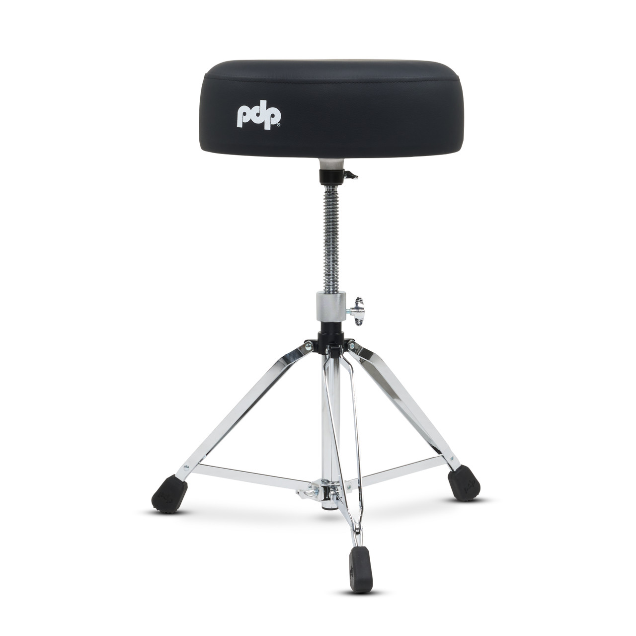 PDP Concept Series Round-Top Throne (PDDTCOR) | Musician Madness